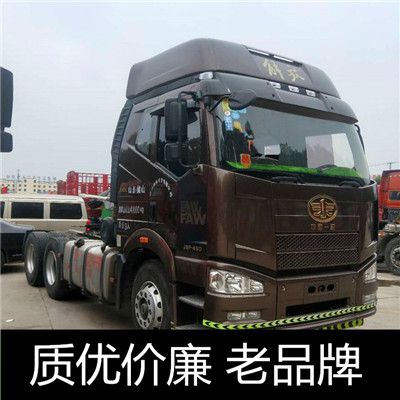 珠海到保定蠡縣物流專線